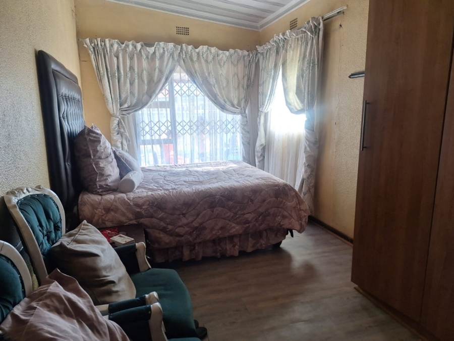 3 Bedroom Property for Sale in Utility Northern Cape